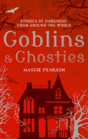 Goblins And Ghosties - Preview
