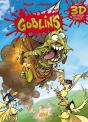 Goblin'S : Best Of En 3d - Preview