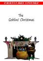 Goblins' Christmas - Preview