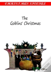 Capa do artigo Goblins