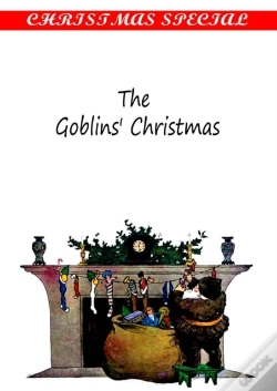 Capa do artigo Goblins' Christmas