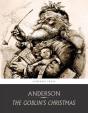 Goblins' Christmas - Preview