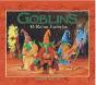 Goblins - Preview