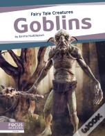 Goblins