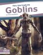 Goblins - Preview