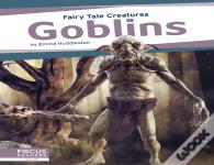 Goblins