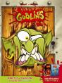 Goblin'S - Fourreau Tome 01 + Tome 02 - Preview