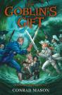 Goblin'S Gift - Preview