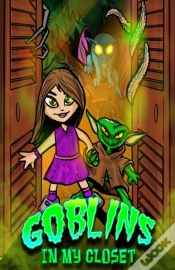 Capa do artigo Goblins In My Closet - Part I
