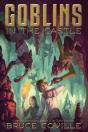 Goblins In The Castle - Preview