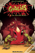 Goblins
