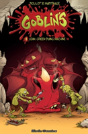 Goblins - Preview