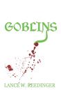 Goblins - Preview