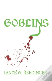 Goblins