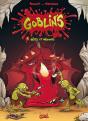 Goblin'S Tome 1 : Bêtes Et Méchants - Preview