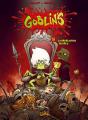 Goblin'S Tome 10 : La Révélation De L'Élu - Preview
