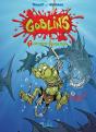 Goblin'S Tome 2 : En Vert Et Contre Tous - Preview