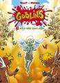 Goblin'S Tome 3 : Sur La Terre Comme Au Ciel - Preview
