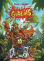 Goblin'S Tome 6 : Les Imparfaits Du Passé - Preview