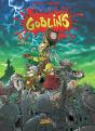 Goblin'S Tome 7 : Mort Et Vif - Preview