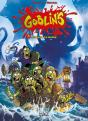 Goblin'S Tome 8 : Cthulhu, Ça Tangue - Preview