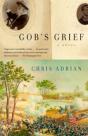 Gob'S Grief - Preview