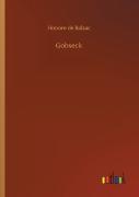 Gobseck