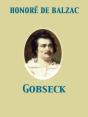 Gobseck - Preview