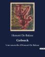 Gobseck - Une Nouvelle D Honore De Balza - Preview