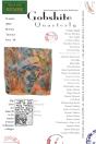 Gobshite Quarterly # 19/20 - Preview
