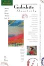 Gobshite Quarterly #33/34, Winter/Spring 2019 - Preview
