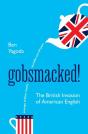 Gobsmacked! - Preview