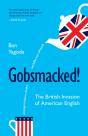 Gobsmacked! - Preview