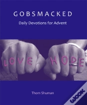 Capa do artigo Gobsmacked
