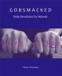 Gobsmacked - Preview
