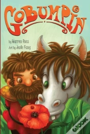 Capa do artigo Gobumpin