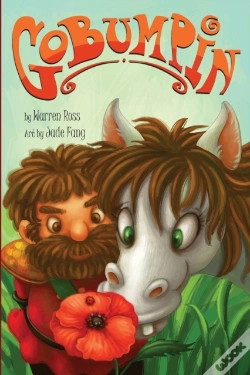 Capa do artigo Gobumpin