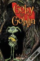 Goby The Goblin