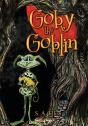 Goby The Goblin - Preview
