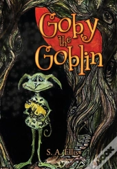 Goby The Goblin