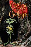 Goby The Goblin