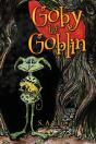 Goby The Goblin - Preview