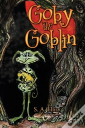 Goby The Goblin