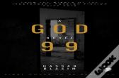 God 99