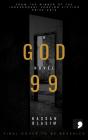 God 99 - Preview