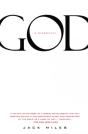 God: A Biography - Preview