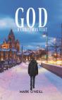 God - A Christmas Visit - Preview