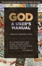 God: A User'S Manual - Preview