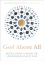 God Above All - Preview
