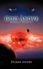 God Above - Preview